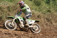 KVK Kraslice 2008 305